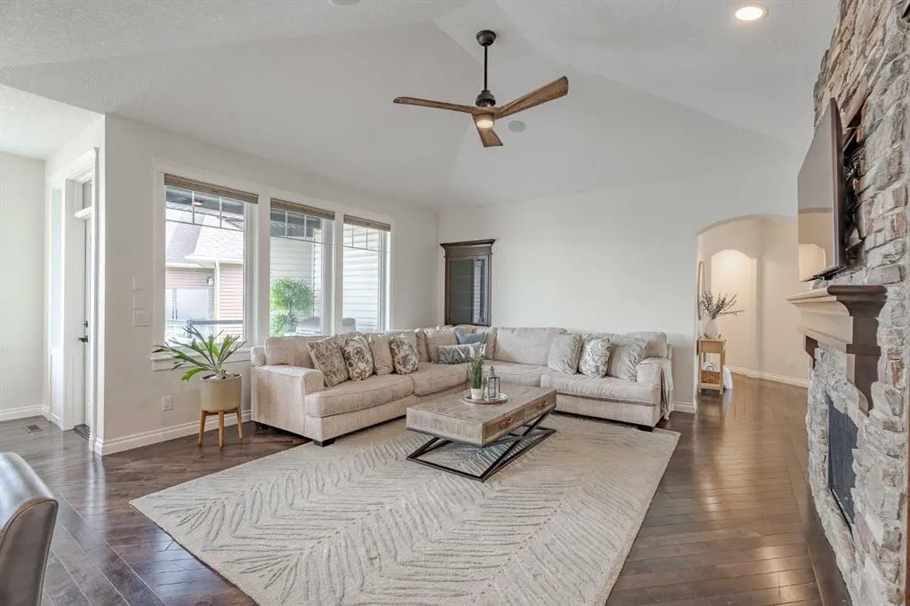 28 Bayside Link SW