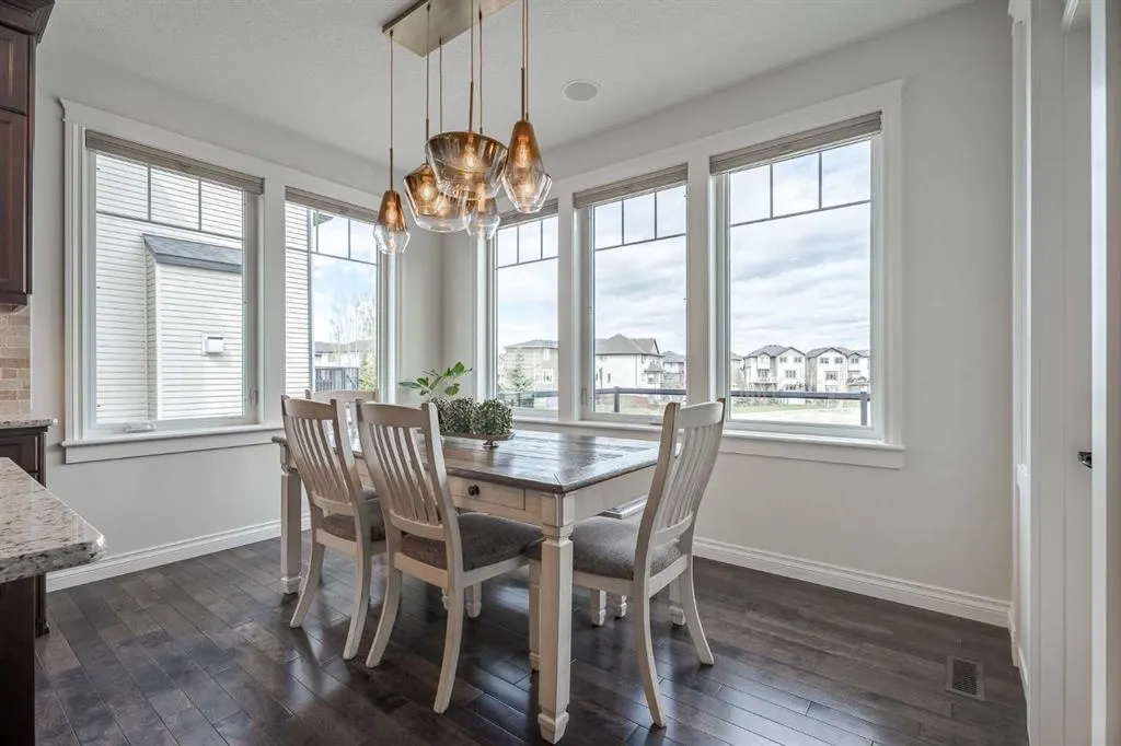 28 Bayside Link SW