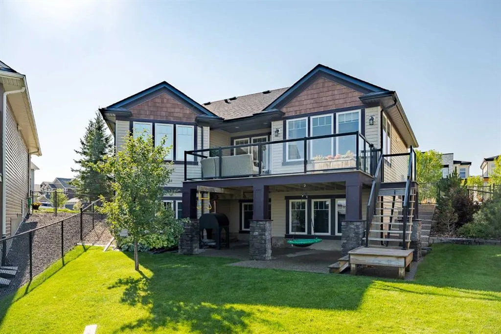 28 Bayside Link SW