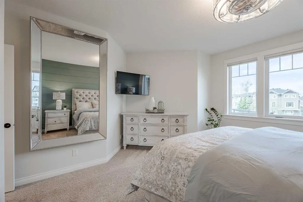 28 Bayside Link SW