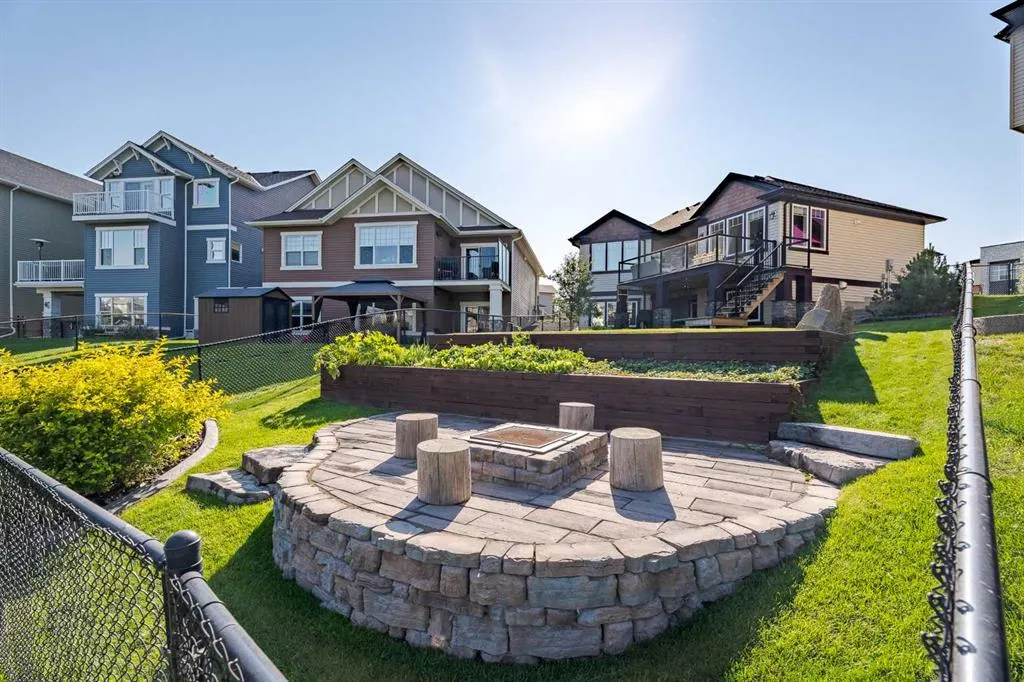 28 Bayside Link SW