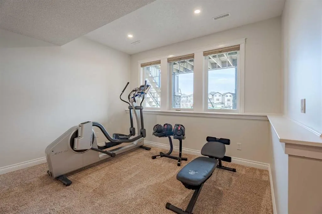 28 Bayside Link SW