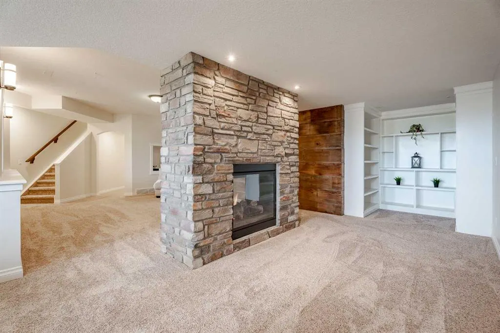 28 Bayside Link SW