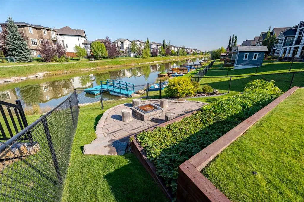 28 Bayside Link SW
