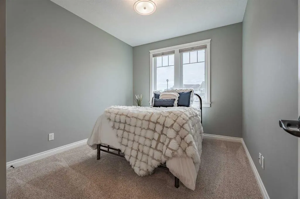 28 Bayside Link SW