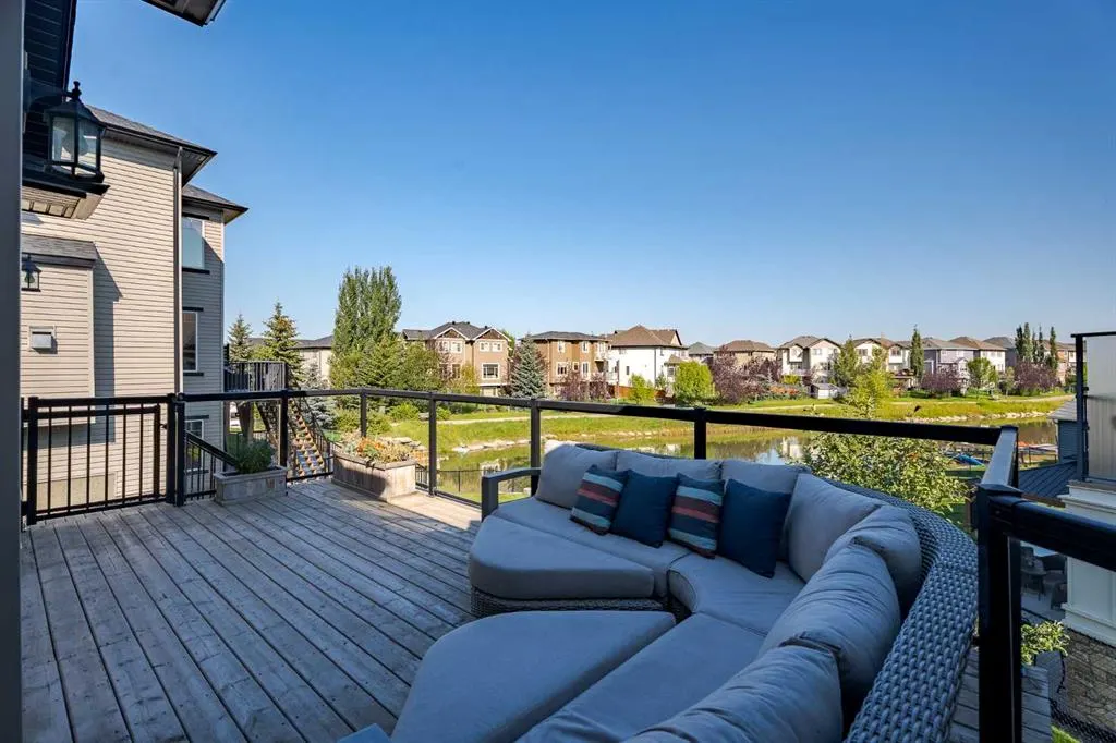 28 Bayside Link SW