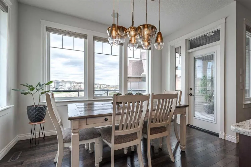 28 Bayside Link SW