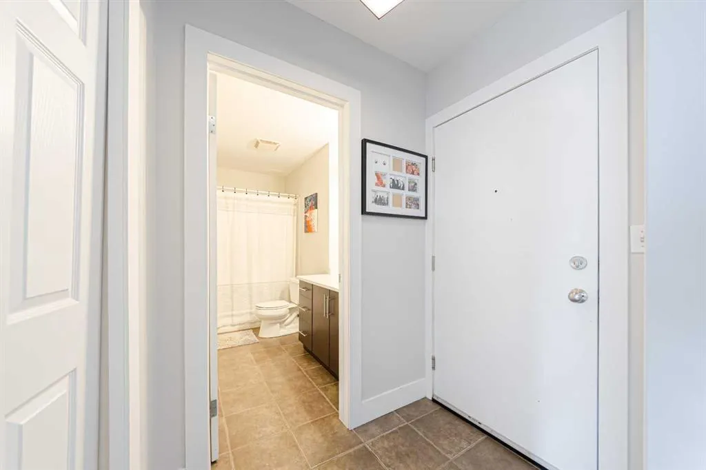 1053 10 Street SW, #1414