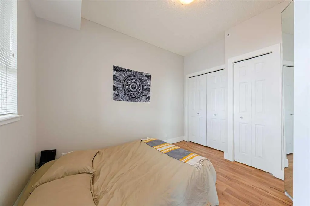 1053 10 Street SW, #1414