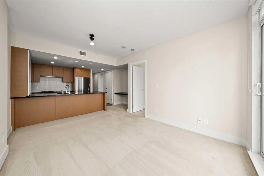 1111 10 Street SW, #1303