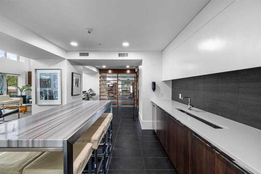 1111 10 Street SW, #1303