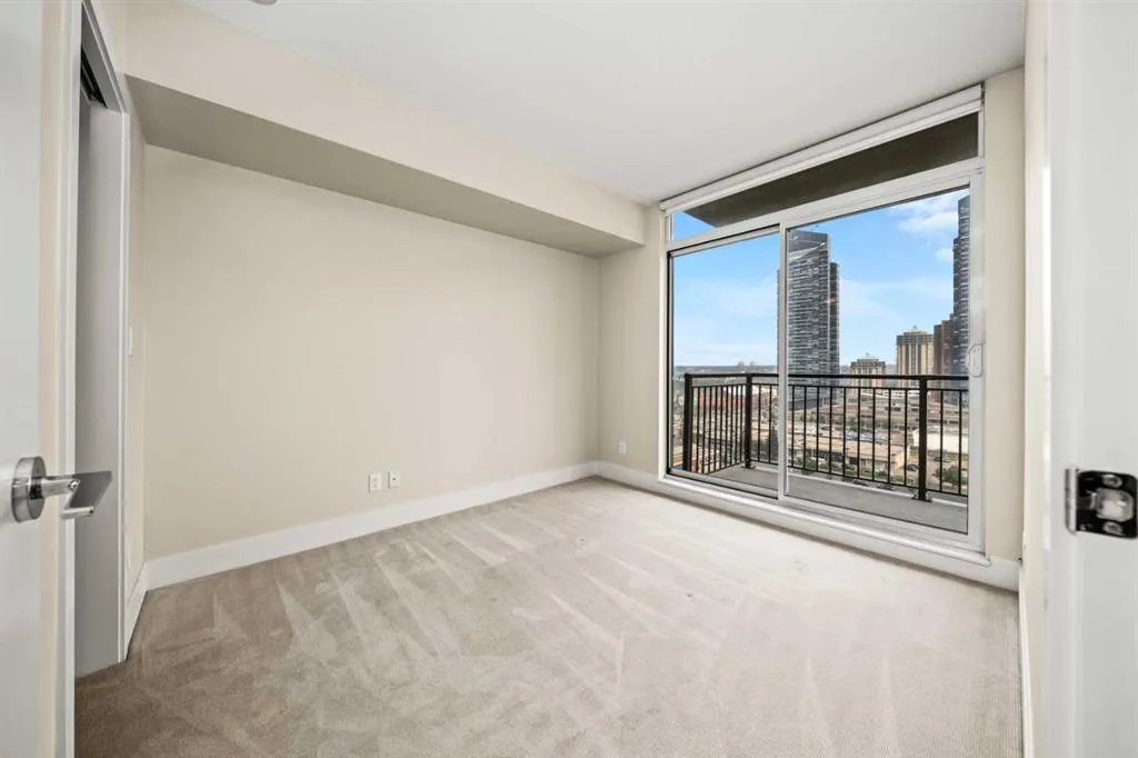 1111 10 Street SW, #1303