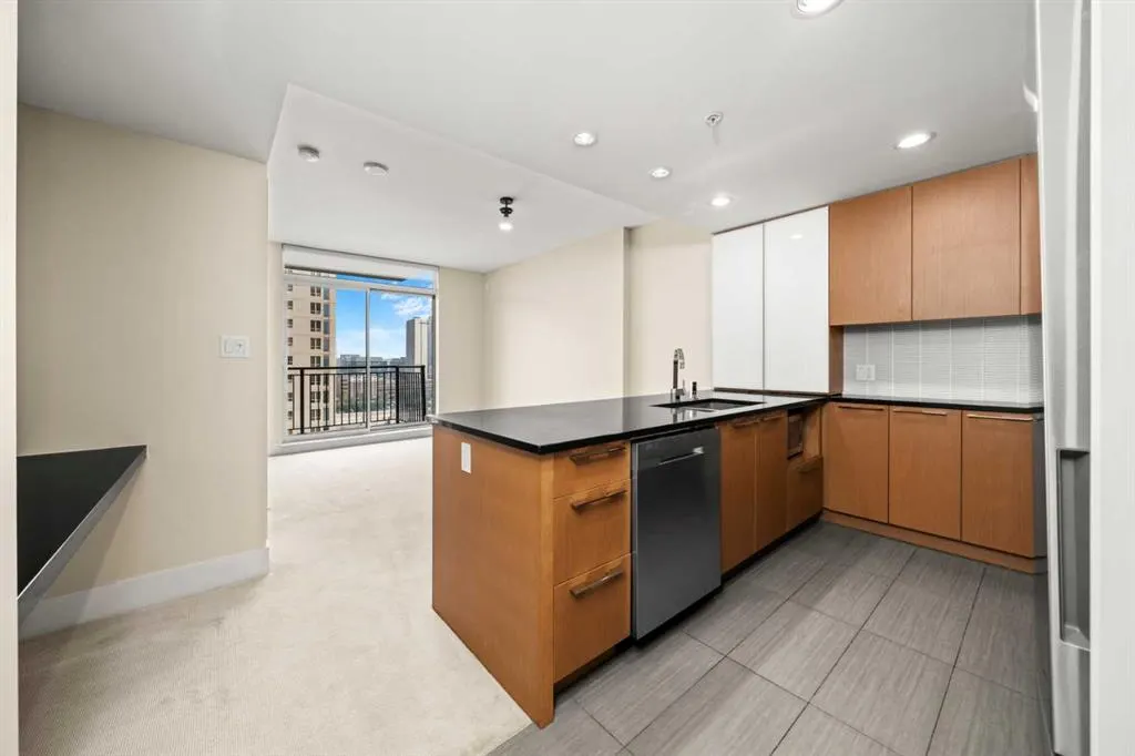 1111 10 Street SW, #1303