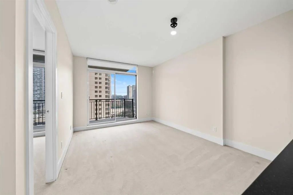 1111 10 Street SW, #1303