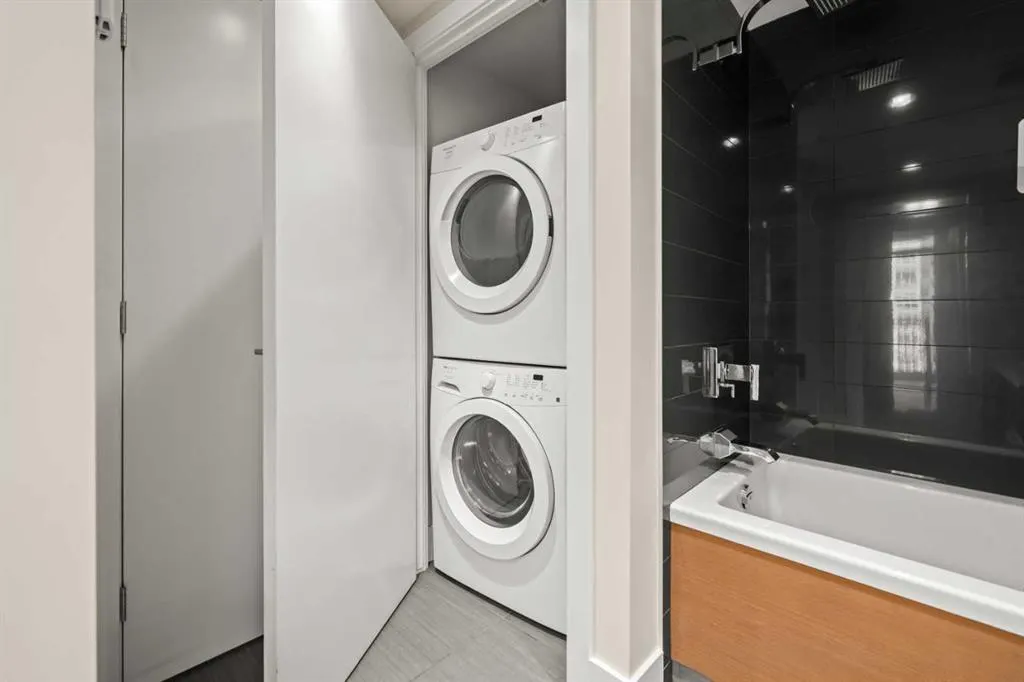 1111 10 Street SW, #1303
