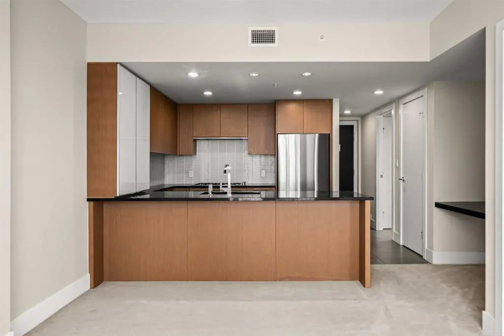 1111 10 Street SW, #1303