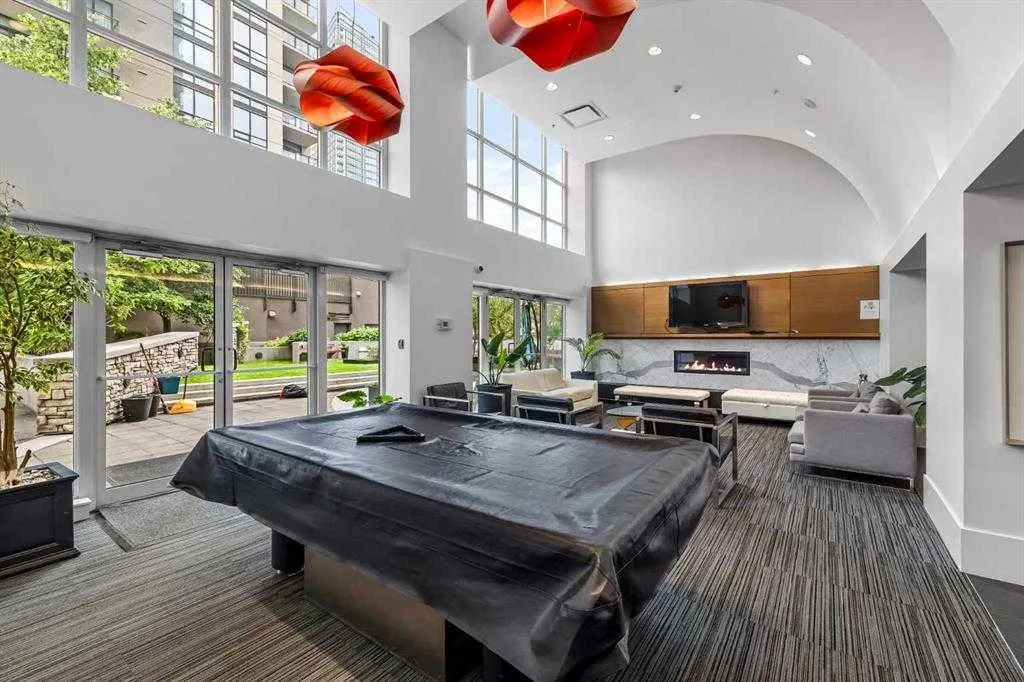 1111 10 Street SW, #1303