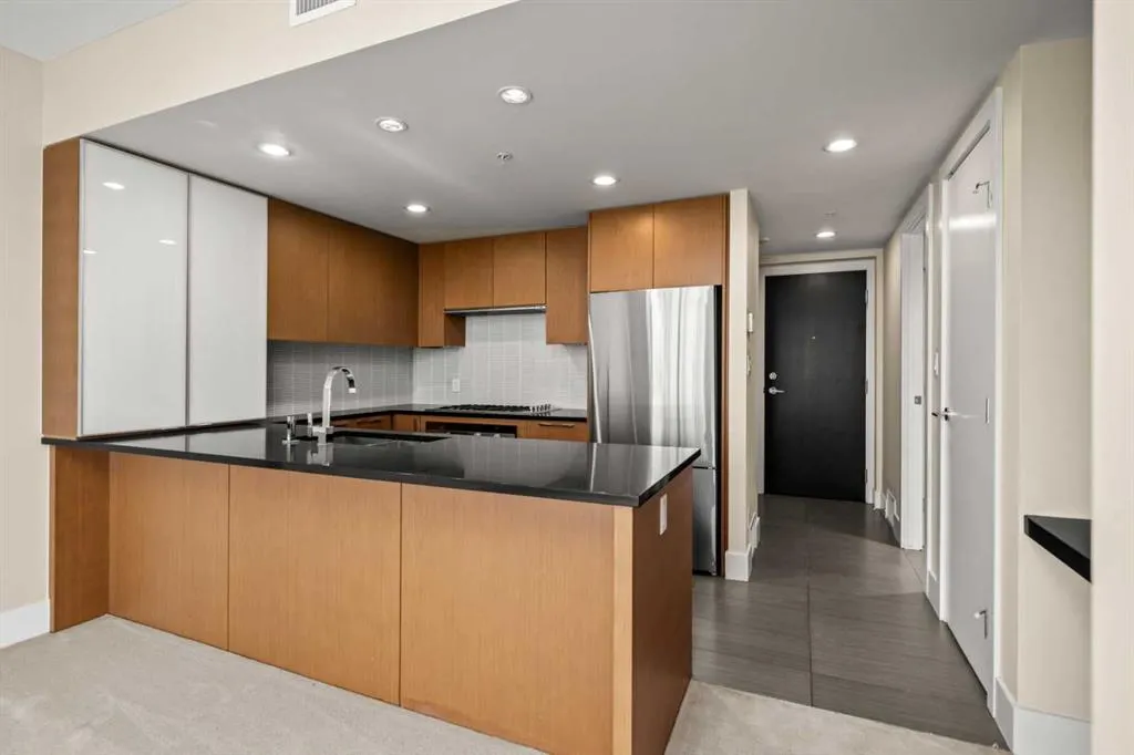 1111 10 Street SW, #1303
