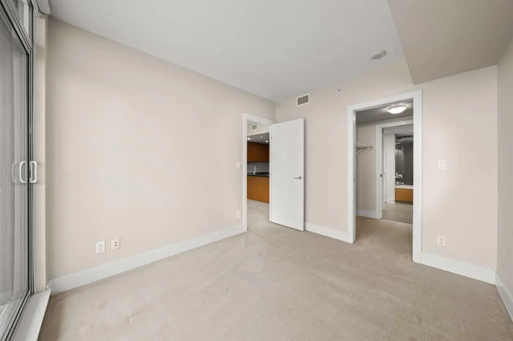 1111 10 Street SW, #1303