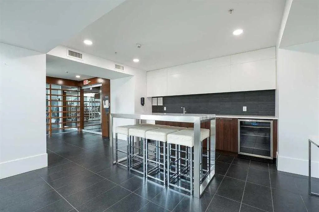1111 10 Street SW, #1303