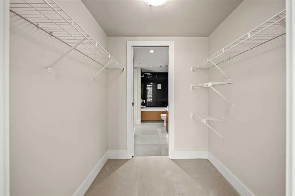 1111 10 Street SW, #1303