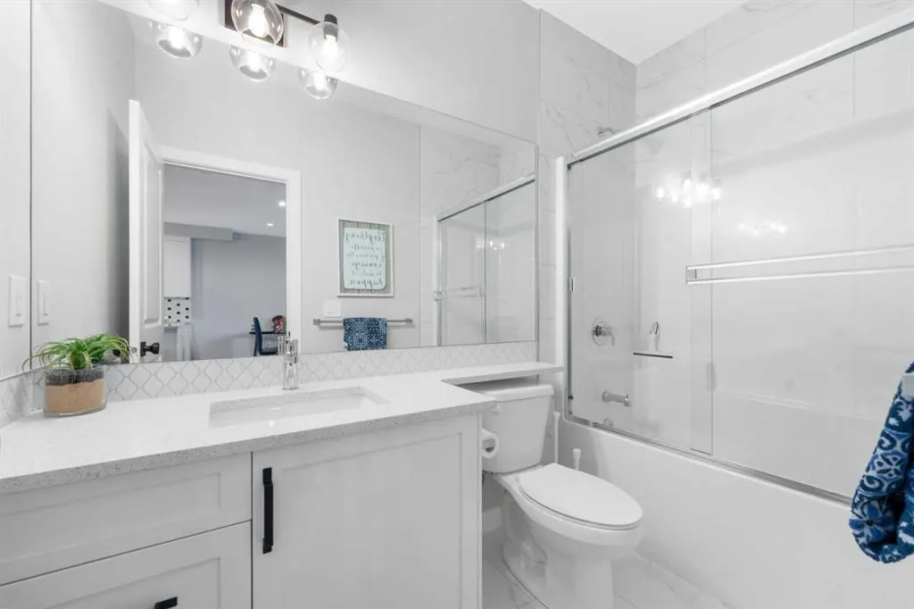 40 Walgrove Mews SE