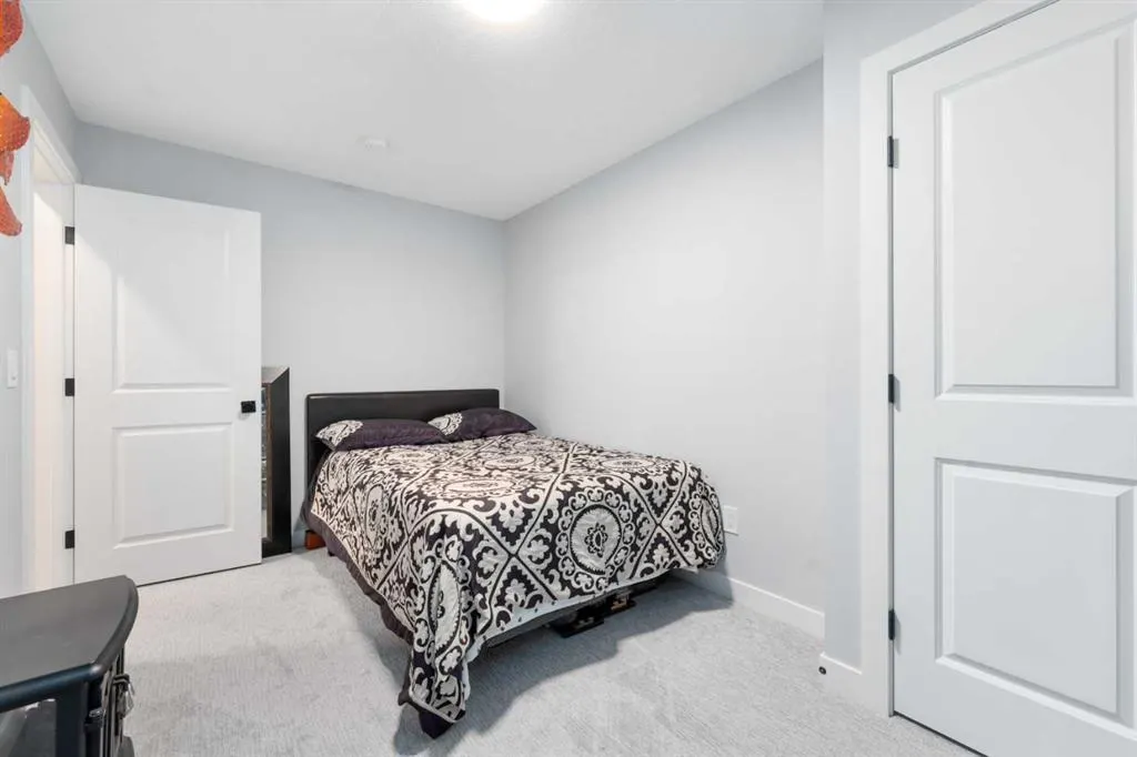 40 Walgrove Mews SE