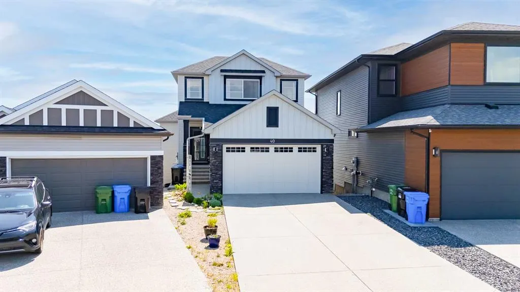 40 Walgrove Mews SE