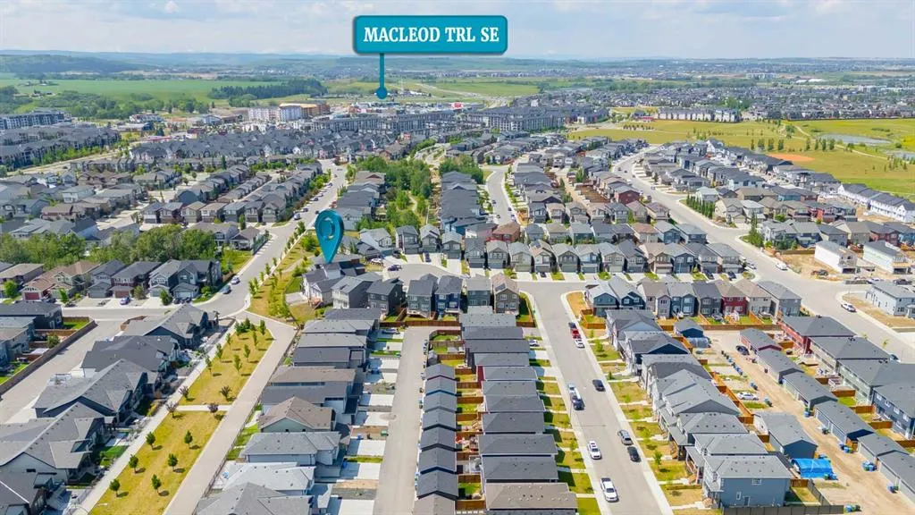 40 Walgrove Mews SE