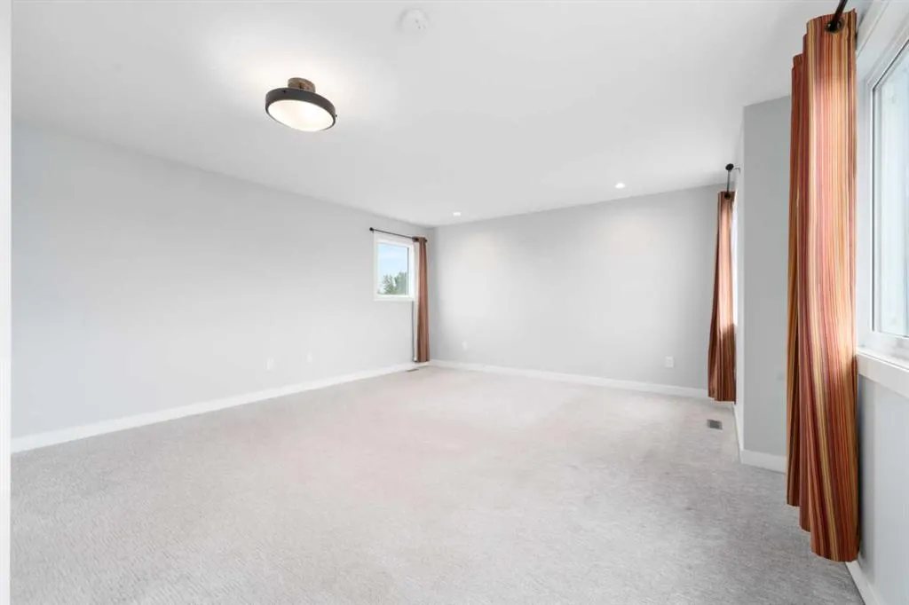 40 Walgrove Mews SE