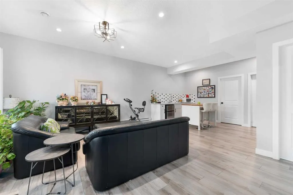 40 Walgrove Mews SE