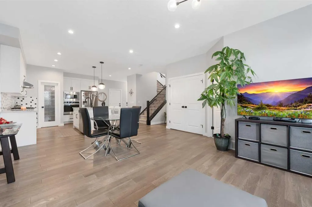 40 Walgrove Mews SE