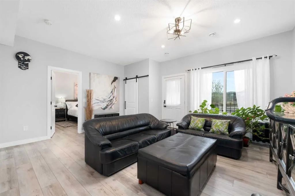 40 Walgrove Mews SE