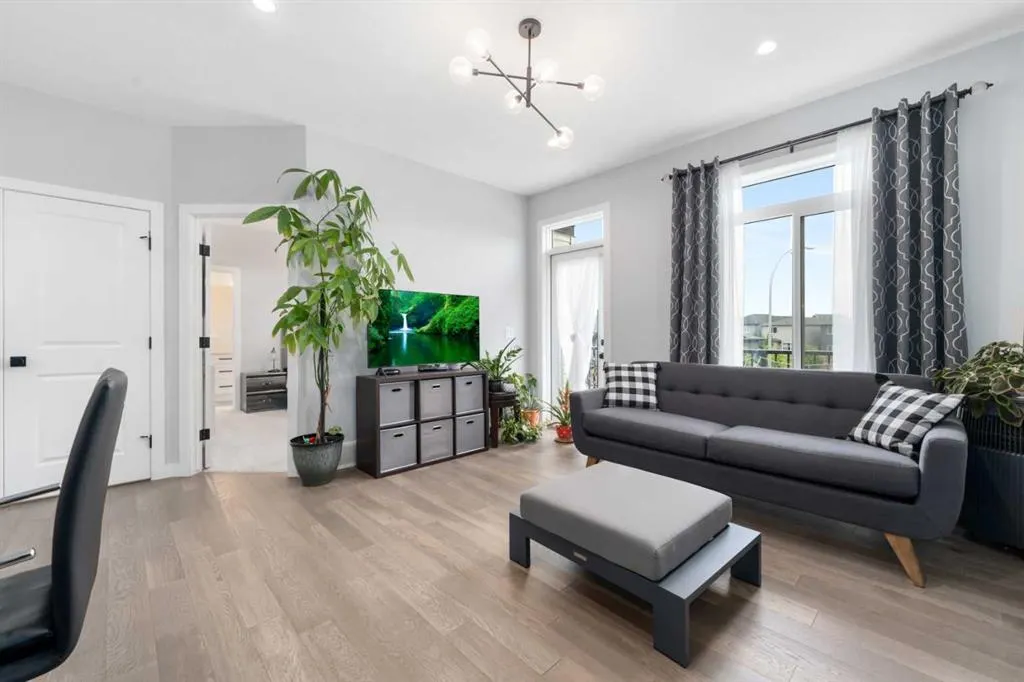 40 Walgrove Mews SE