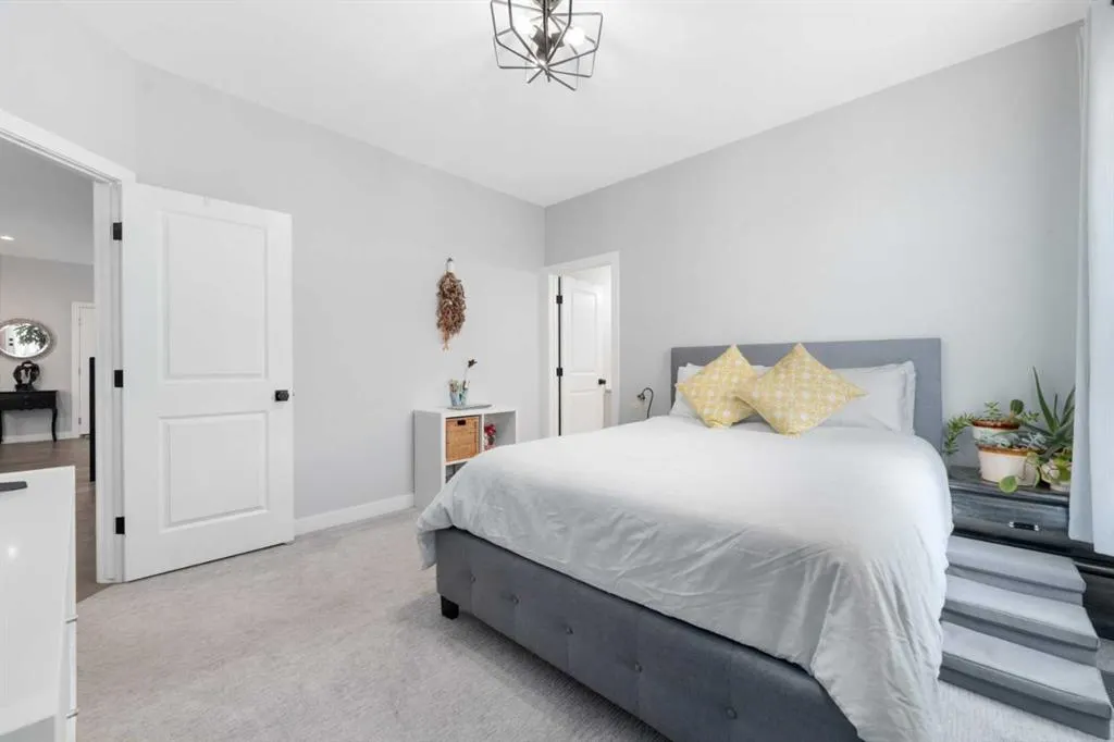 40 Walgrove Mews SE