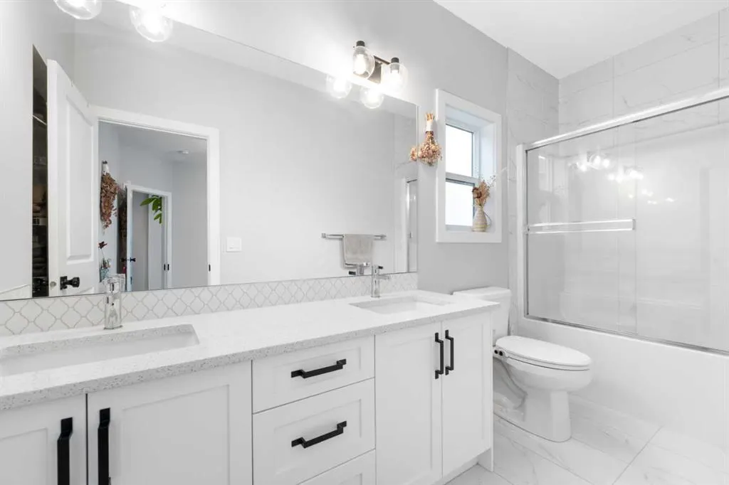 40 Walgrove Mews SE