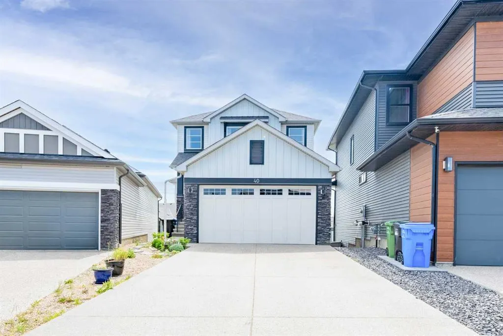 40 Walgrove Mews SE