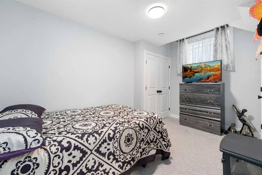 40 Walgrove Mews SE