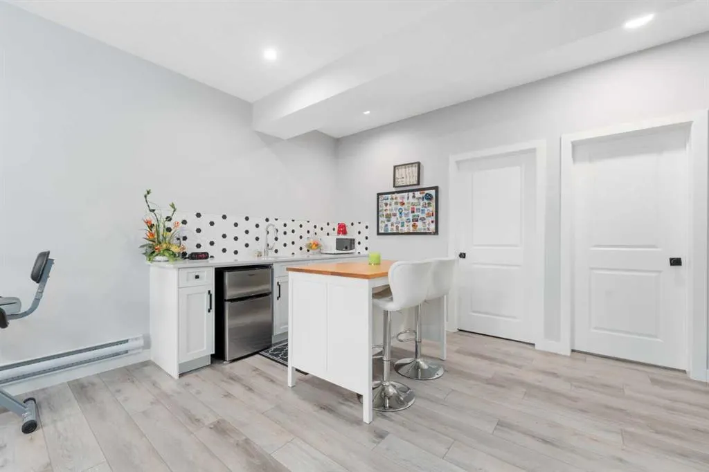 40 Walgrove Mews SE