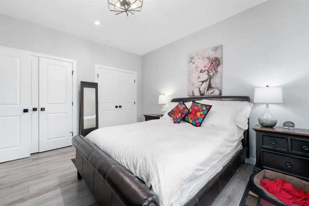 40 Walgrove Mews SE