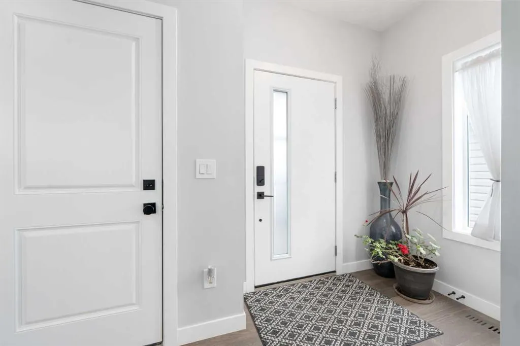 40 Walgrove Mews SE