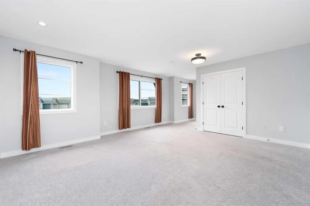 40 Walgrove Mews SE