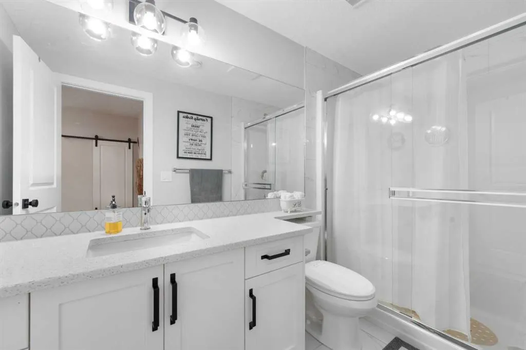 40 Walgrove Mews SE