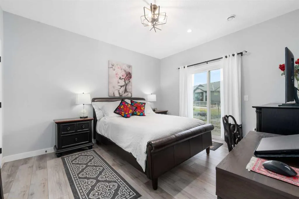 40 Walgrove Mews SE