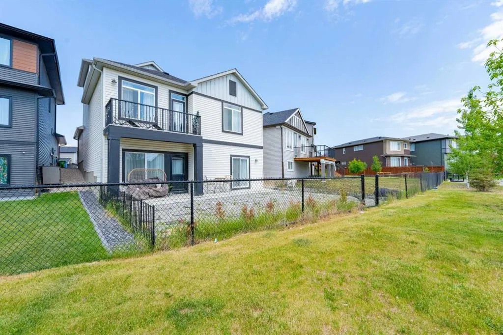 40 Walgrove Mews SE