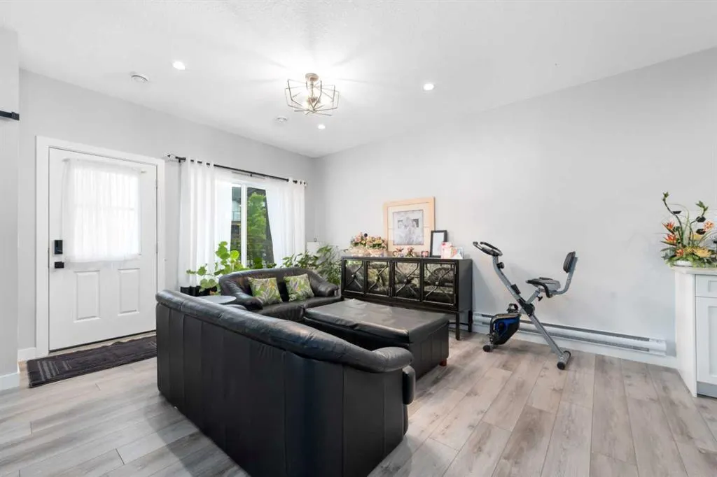 40 Walgrove Mews SE