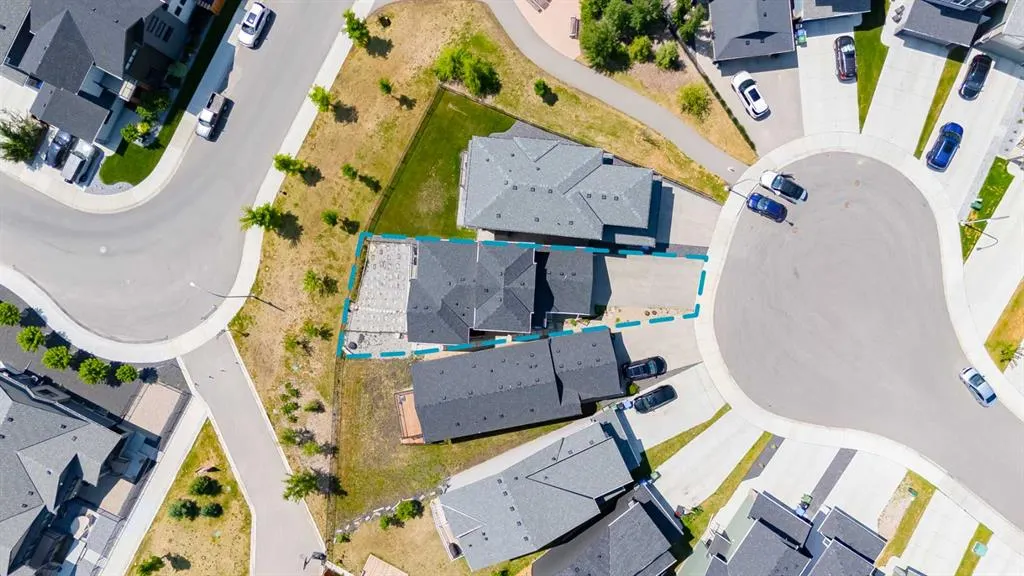 40 Walgrove Mews SE