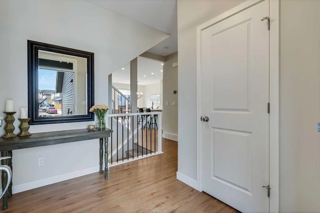 101 Mallard Grove SE