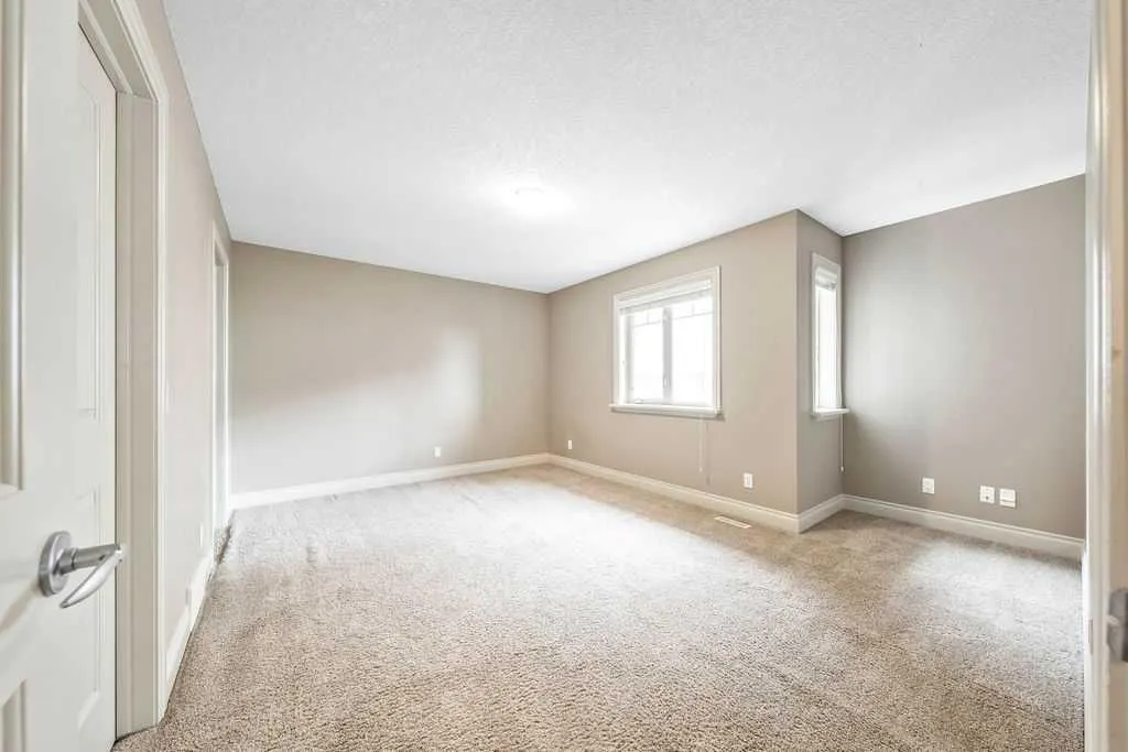 2411 2 Avenue NW, #2
