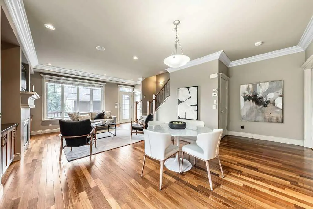 2411 2 Avenue NW, #2